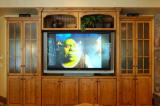 (00065) DSC_8847 2 * 3008 x 2000 * (1.56MB)
